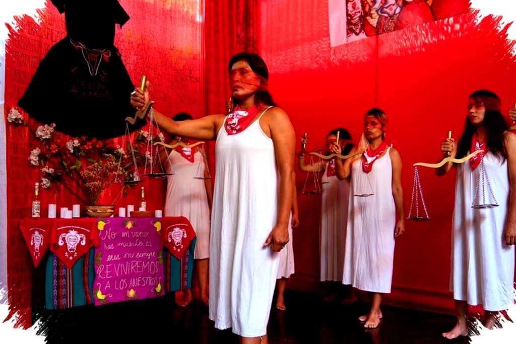 Peru Dihukum Bayar Ganti Rugi Atas Sterilisasi Paksa, Keadilan 30 Tahun Untuk Keluarga Celia Ramos Terungkap