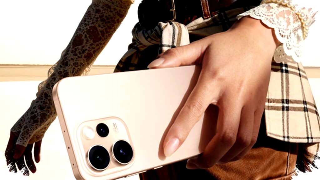 Oppo Reno 16 Pro Max Guncang Persaingan, Dimensity Flagship dan Kamera 200 MP Siap Geser Dominasi Lawan