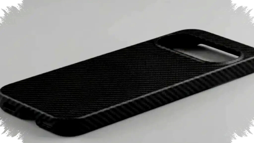 Bocoran Casing Pixel 11 Pro XL Ungkap Kamera Lebih Tipis, Desain Baru Ini Siap Guncang Dominasi Flagship