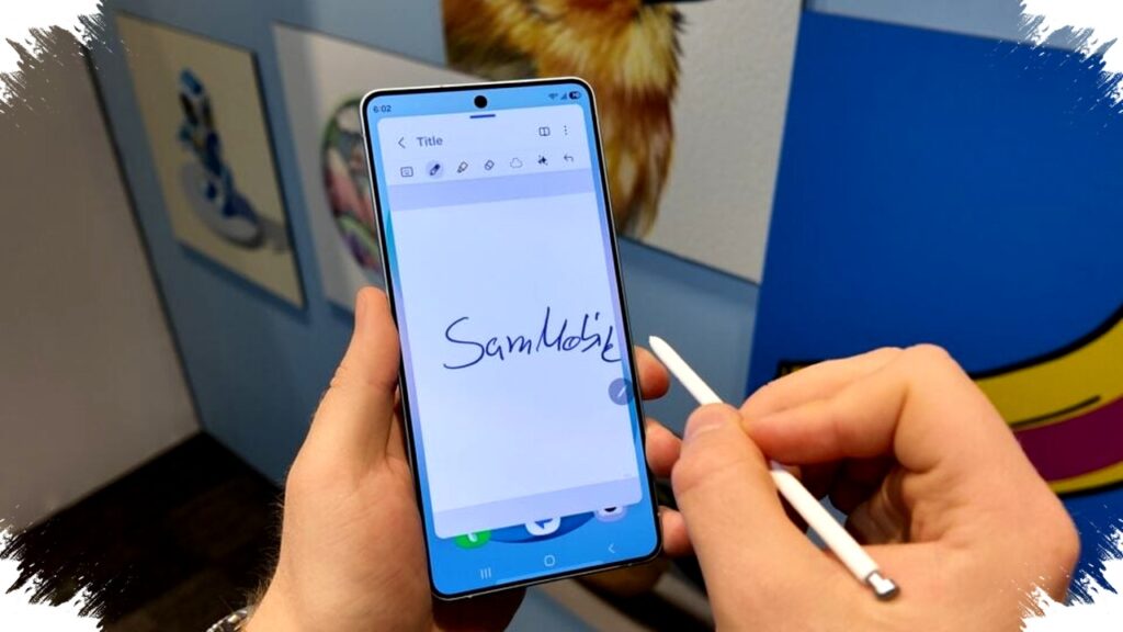 Desain S Pen Baru Galaxy S26 Ultra Bukan Sekadar Gaya, Samsung Berani Korbankan Kenyamanan Demi Bodi Super Tipis