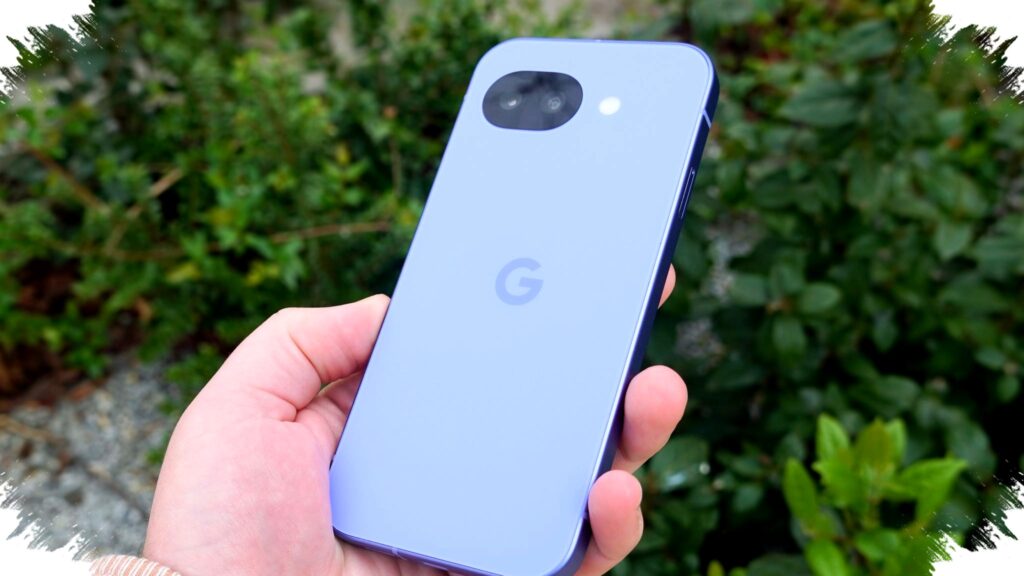 Pixel 10a Serang Balik di Kelas Menengah, Dapatkan Ponsel Gratis dan Earbuds Sambil Saingi Flagship Lawan