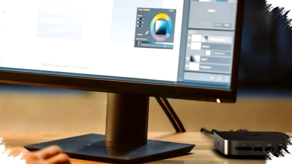 Docking Station 10-in-1 Terjangkau yang Bikin Laptop Biasa Kalah Jauh, Lawan Mahal pun Tak Berkutik