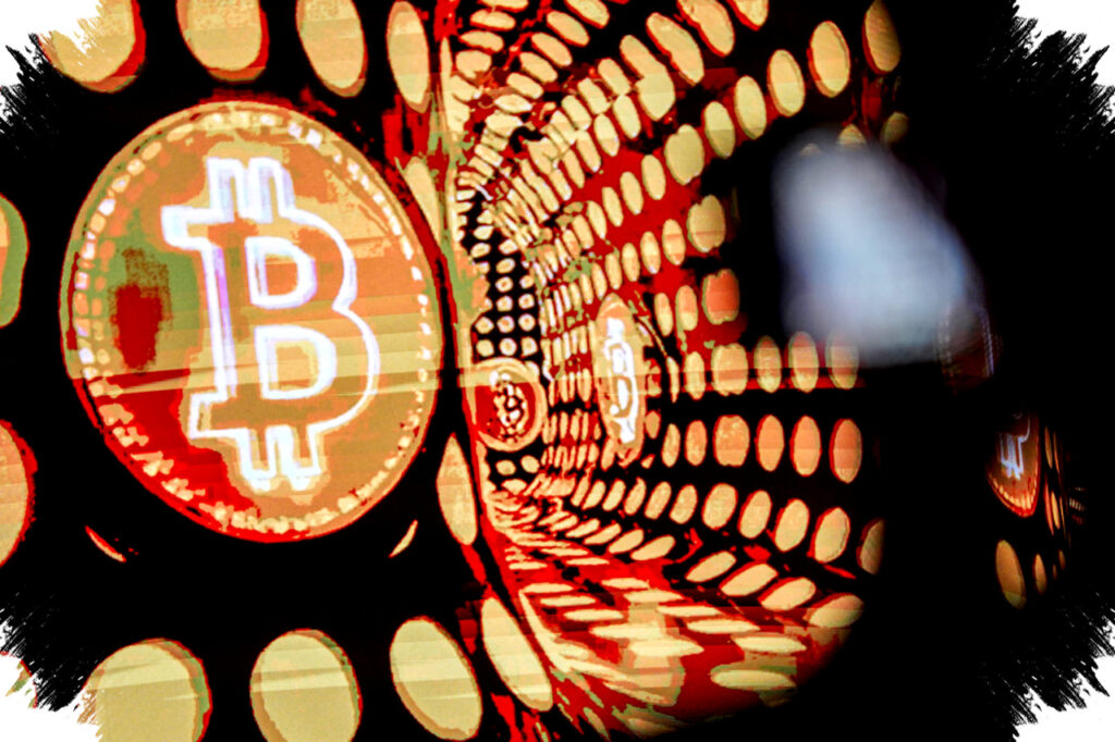 Analis Terpecah Antara Krisis Minyak Mematikan Bitcoin, Atau Gejolak Energi Jadi Mesin Rally Kripto Besar?