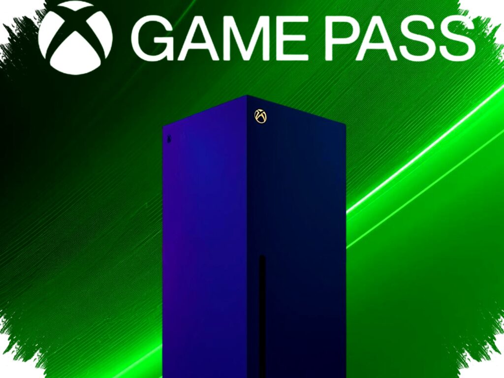 Analis Menyebut Xbox Baru Telah Gagal, Kenaikan Harga Game Pass Dinilai Mematikan Peluang Microsoft