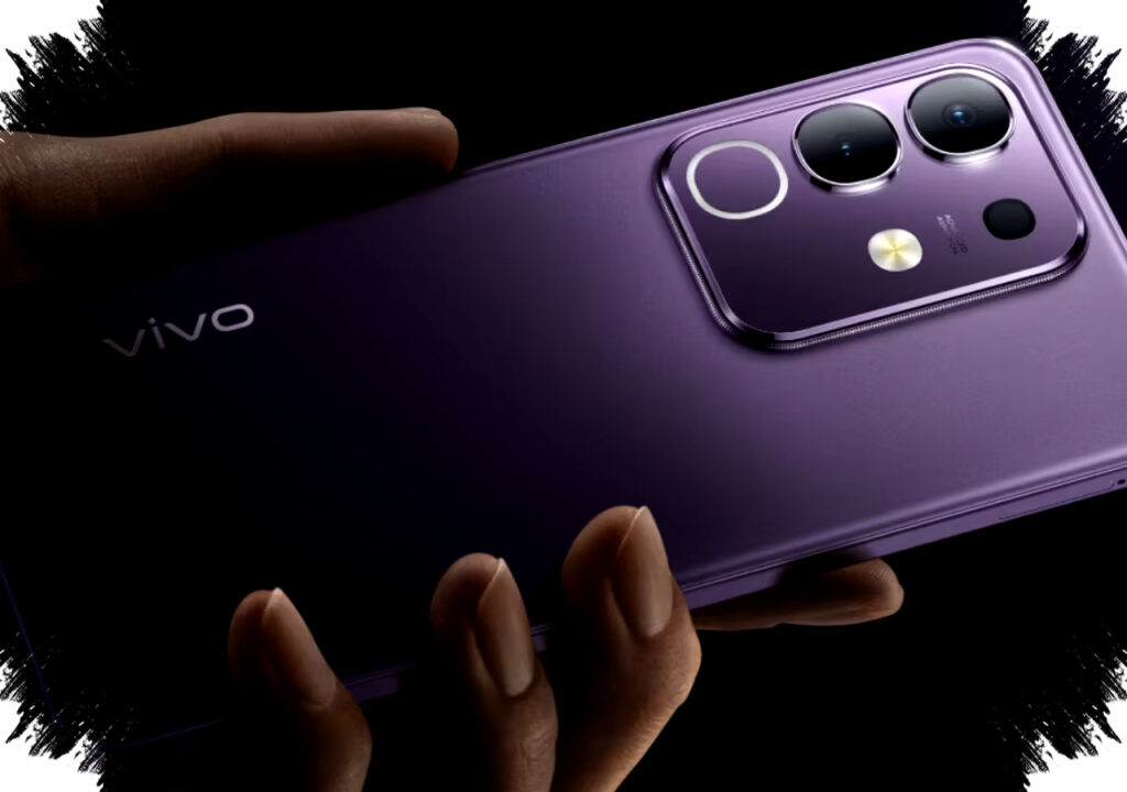 Tantang Dominasi Pasar dengan Performa Tertinggi di Kelasnya, Vivo T5x 5G Resmi Segera Meluncur