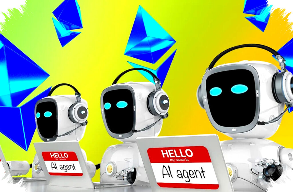 Ledakan AI Serap Modal Startup Kripto, VC Peringatkan Persaingan Ketat dan Tantangan Bertahan Hidup