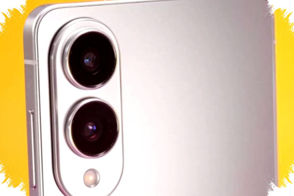 Samsung Hentikan S26 Edge dan Z TriFold 2 Tahun Ini, Keputusan Berat Atasi Penurunan Penjualan dan Biaya Produksi Selangit