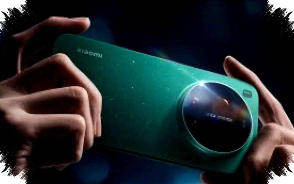 Xiaomi 17 Ultra Tembus Batas Fotografi dengan Kamera 200MP dan Snapdragon 8 Elite Gen 5, Ancaman Serius di Pasar Flagship Global