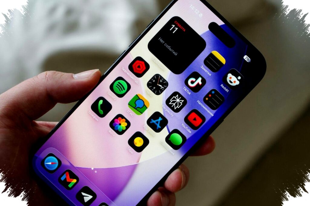 Biaya Pengembangan Aplikasi iOS Melonjak di 2026, Siapkah Bisnis Bertahan di Tengah Standar Apple yang Kian Ketat?