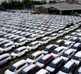 Daihatsu Perpanjang Sertifikasi AEO Tegaskan Komitmen Ketat Kepatuhan, Kuasai Rantai Pasok Global Hadapi Persaingan Sengit