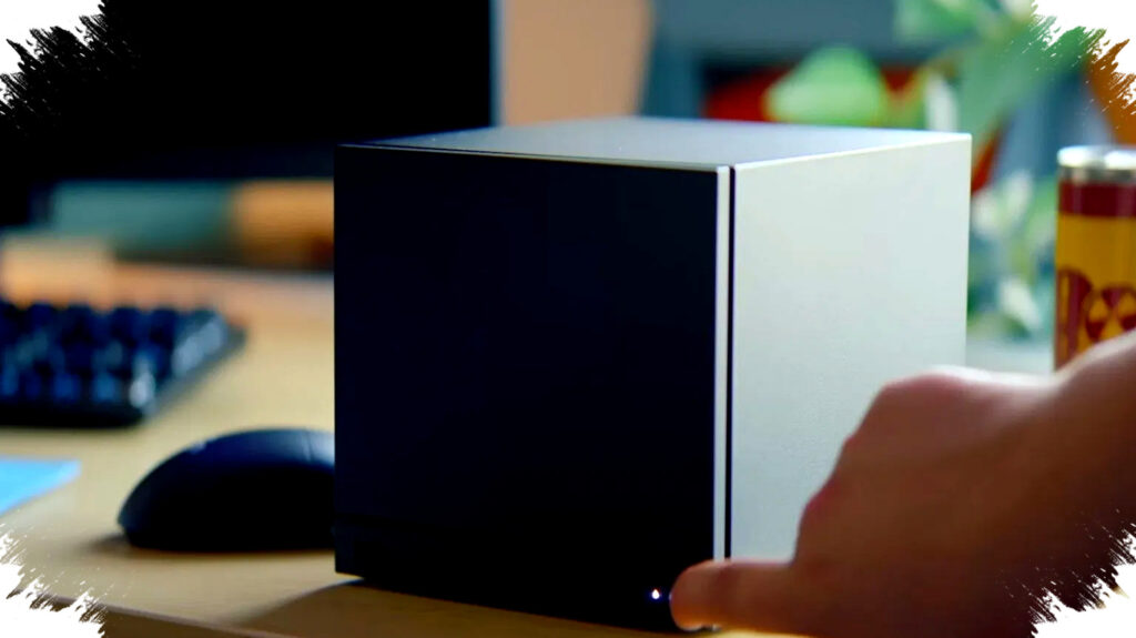 Valve Lawan Krisis Memori, Steam Machine dan Frame Siap Rilis 2026 Meski Tertunda dari Janji Awal