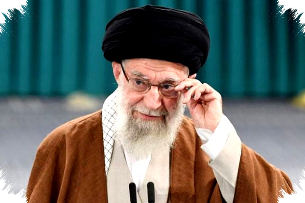 Ayatollah Ali Khamenei Dilaporkan Tewas Dalam Serangan Gabungan Israel Amerika Serikat, Ancaman Besar Bagi Stabilitas Timur Tengah dan Dunia