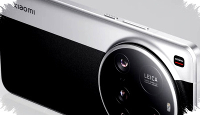 Harga Xiaomi 14 Turun Drastis Jelang Lebaran 2026, Posisi Xiaomi 15T Pro Kini Mengancam Flagship Lama