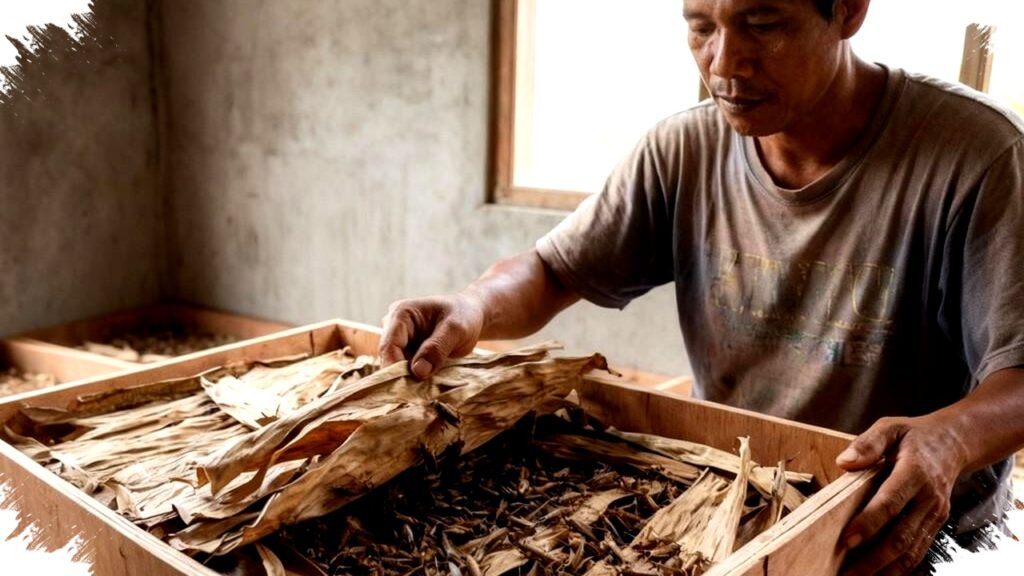 6 Jenis Ternak Minim Suara yang Mengancam Usaha Konvensional, Cuan Besar di Perumahan Subsidi Tanpa Ganggu Tetangga!