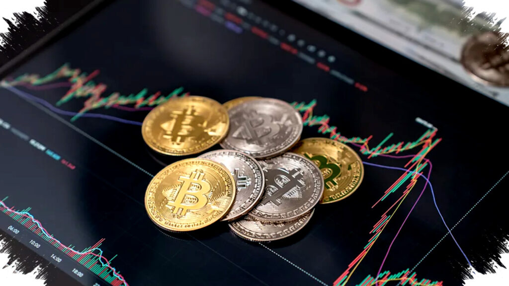 Bitcoin Jatuh Di Bawah $70.000, Ketegangan Perang AS-Iran Picu Volatilitas Ekstrem di Pasar Crypto