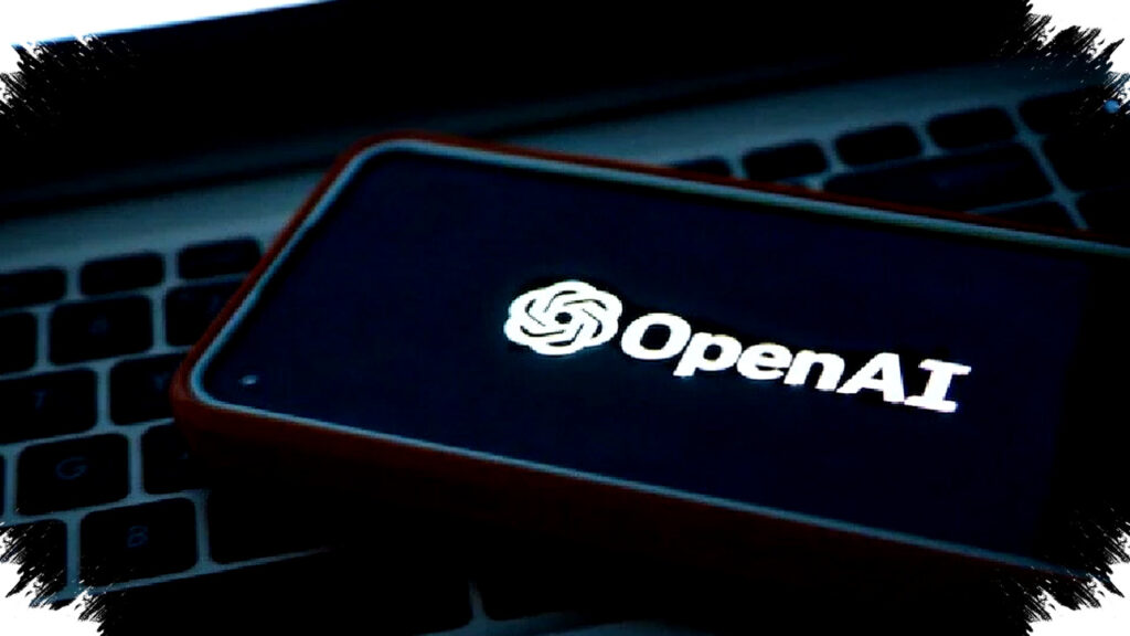 Gelombang Pergi Besar-Besaran, OpenAI Siap Balikkan Keadaan dengan GPT-5.4 yang Janjikan Lompatan Raksasa AI
