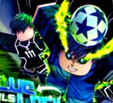 Ledakan Kode Blue Lock Rivals Maret 2026, Siapakah yang Bertahan Saat Gelombang Free Spin Menghancurkan Keseimbangan? Ledakan Kode Blue Lock Rivals Maret 2026, Siapakah yang Bertahan Saat Gelombang Free Spin Menghancurkan Keseimbangan?