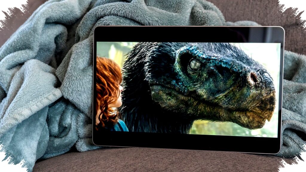 Layar Honor MagicPad 4 Mengancam Dominasi Apple dan Samsung, Tapi Keunggulannya Dibayangi Satu Kekurangan Fatal