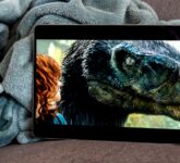 Layar Honor MagicPad 4 Mengancam Dominasi Apple dan Samsung, Tapi Keunggulannya Dibayangi Satu Kekurangan Fatal Layar Honor MagicPad 4 Mengancam Dominasi Apple dan Samsung, Tapi Keunggulannya Dibayangi Satu Kekurangan Fatal