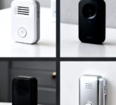 7 Bel Pintu Wireless Terbaik 2026 Mengguncang Pasar, Mana Pilihan Tepat Untuk Rumah Modern Hingga Kontrakan Anda? 7 Bel Pintu Wireless Terbaik 2026 Mengguncang Pasar, Mana Pilihan Tepat Untuk Rumah Modern Hingga Kontrakan Anda?