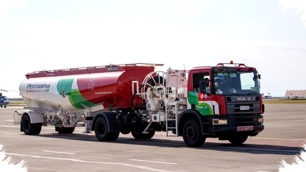 Pertamina Patra Niaga Jamin Stok BBM Lebaran 2026 Aman, Siap Hadapi Lonjakan Mudik atau Risiko Krisis Energi?