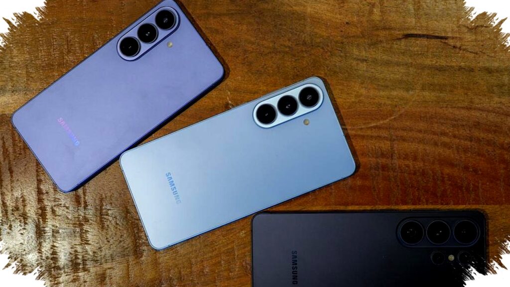 Samsung Galaxy S26 Vs iPhone 17 Pertarungan Harga Dan Inovasi Siapa Bakal Tumbangkan Raja Premium?