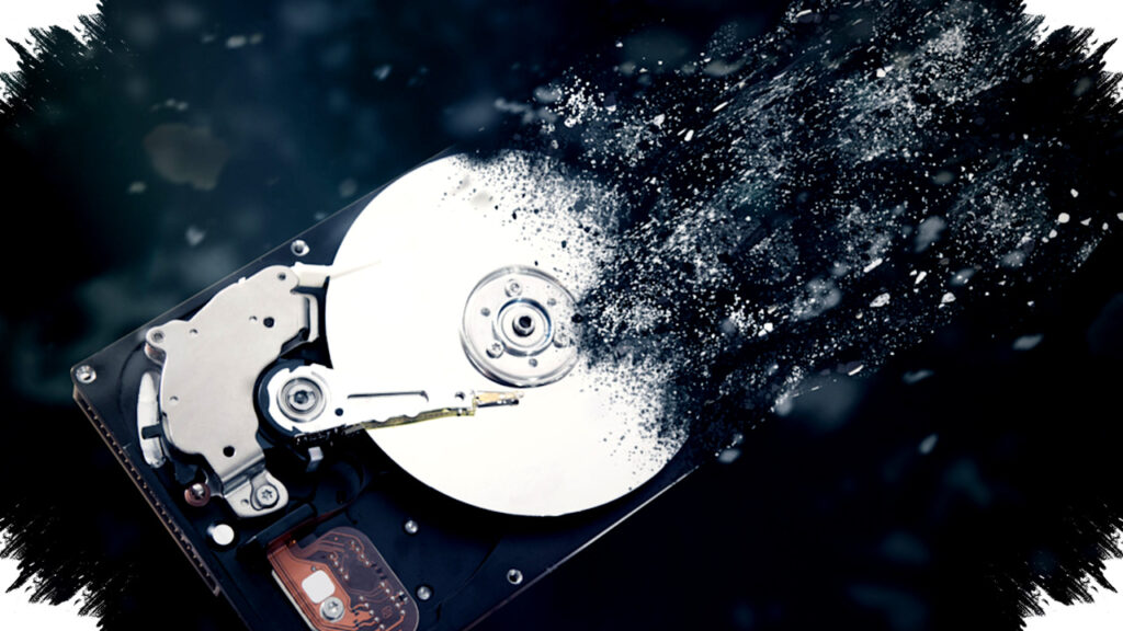 Stop Masukkan HDD Rusak ke Freezer, Bongkar 3 "Trik" Pemulihan Data yang Malah Hancurkan File Permanen!