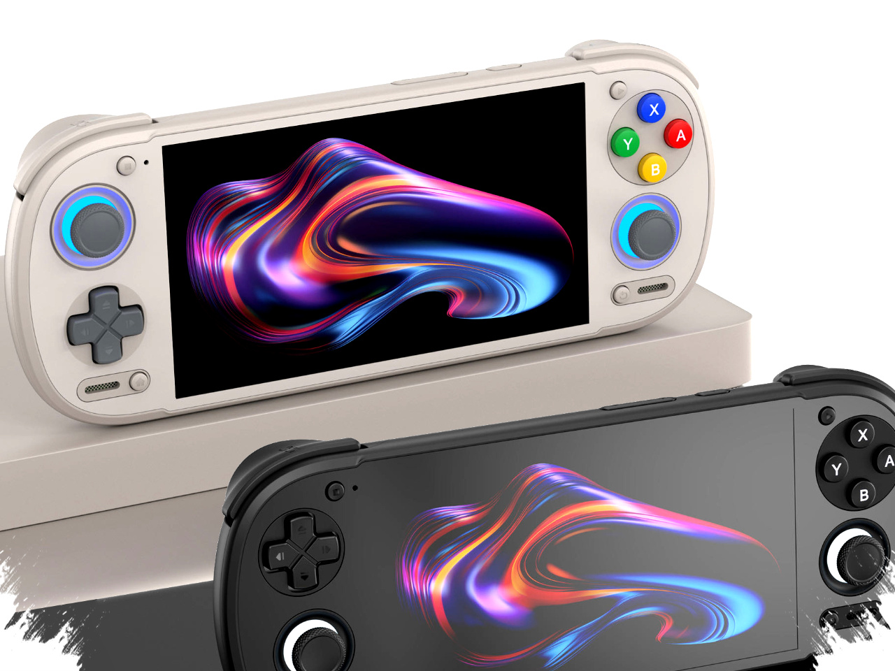 Retroid Paksa Naik Harga Pocket 6, Hapus Model 12GB RAM dan Guncang Persaingan Konsol Genggam