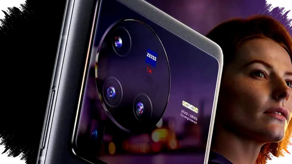 Harga HP Flagship 2026 Menggila Kenaikan Biaya Chipset Mewah Hingga Risiko Dominasi Merek Mana yang Layak Dibayar?