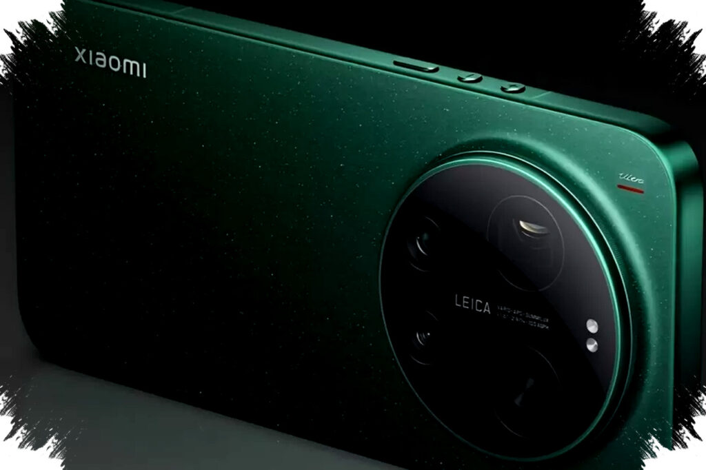 Xiaomi 17 Ultra Bawa Kamera Leica 200 MP Jadi Senjata Rahasia, Harga Tetap Stabil Guncang Industri Smartphone Global