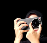 Xiaomi Leitzphone Mengguncang Indonesia Dengan Kamera Legendaris Leica, Bisakah Pesaing Bertahan Dari Teknologi Ini?
