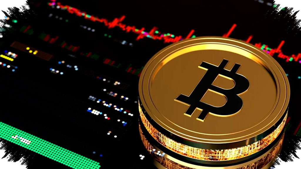 Bitcoin di Bawah 150 Ribu Dolar Jadi Prediksi Dasar 2026, Strategi Cerdas Ini Buka Peluang Menang bagi Investor!