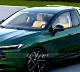 Ford CEO Buka Peluang Baru Falcon Ute Kembalikan Dominasi Australia, Ancaman Serius bagi Rival dan Industri Mobil Lokal! Ford CEO Buka Peluang Baru Falcon Ute Kembalikan Dominasi Australia, Ancaman Serius bagi Rival dan Industri Mobil Lokal!