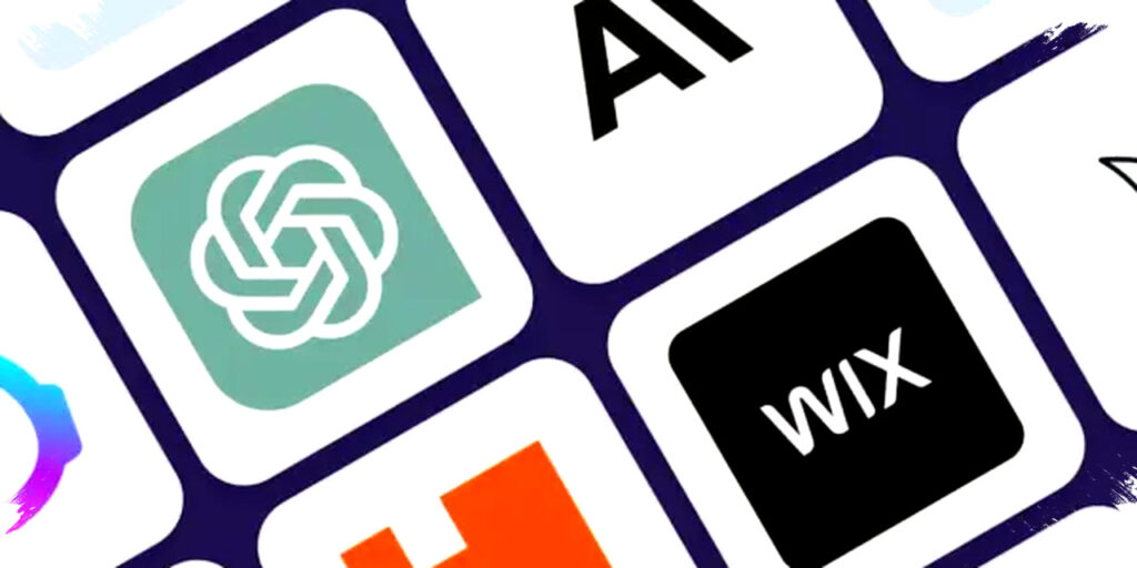 7 Tools AI Tercanggih 2026 Dari OpenAI dan Google Mengubah Cara Kreator dan Bisnis Bekerja!