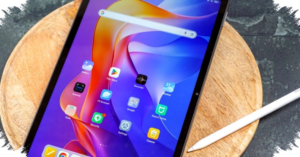 Redmi Pad 2 Kini Punya Versi Lebih Ringkas, Layar 9,7 Inci Siap Tantang Para Kompetitor