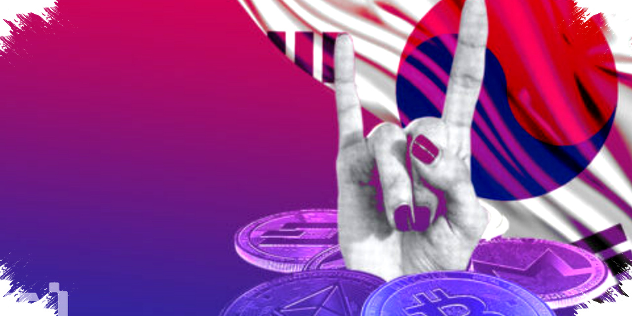 KOSPI Melonjak 11% Setelah Resesi Terparah, Investor Korea Berbalik dari Crypto ke Saham dalam Balik Gejolak Global