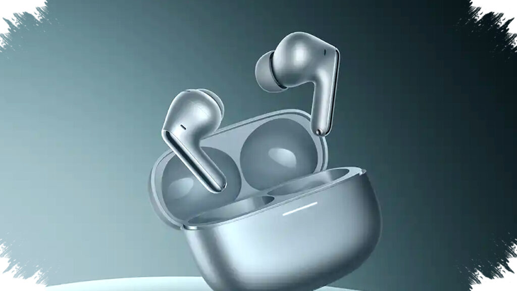 Redmi Buds 8 Pro Hadir Dengan ANC 55 dB Dolby Audio Memukau, Audio Imersif dan Baterai Tahan Lama di Harga Rp900 Ribuan!