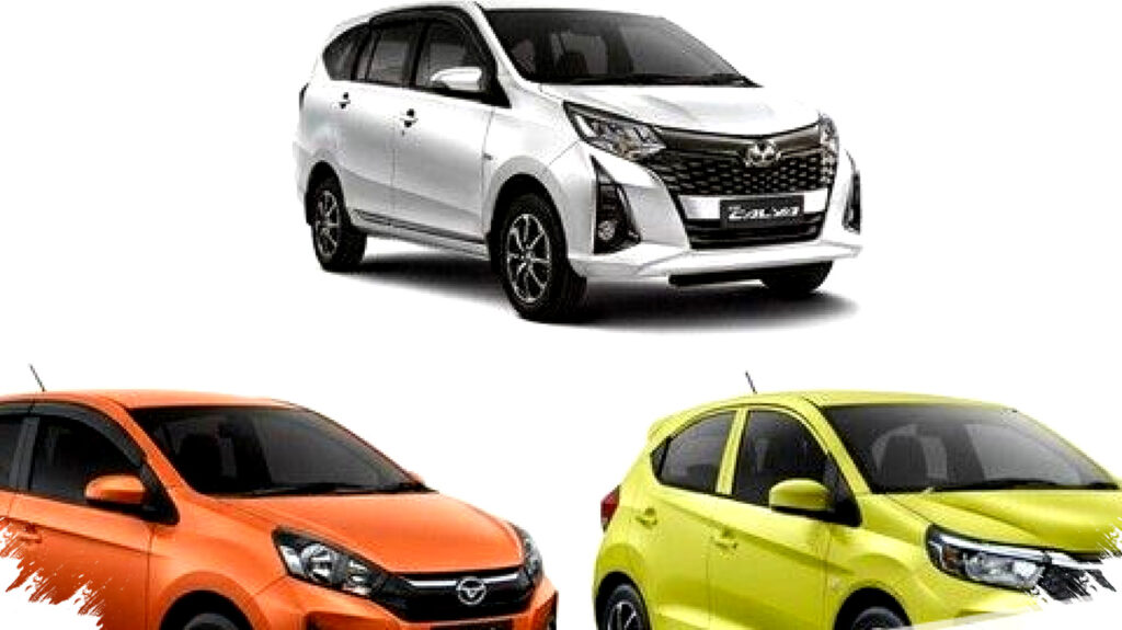 Toyota Ungkap Strategi Multi-Pathway Hadapi Tenggelamnya LCGC dan Bangkitnya Mobil Listrik Murah di IIMS 2026