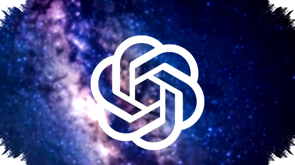 OpenAI Tantang GitHub, Proyek Rahasia Lahir dari Frustrasi dan Ambisi Besar di Balik Layar