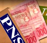 Pemerintah Cairkan THR PNS 2026 Secara Penuh, Intip Komponen dan Rahasia Besaran yang Bikin Berbeda Antardaerah! Pemerintah Cairkan THR PNS 2026 Secara Penuh, Intip Komponen dan Rahasia Besaran yang Bikin Berbeda Antardaerah!