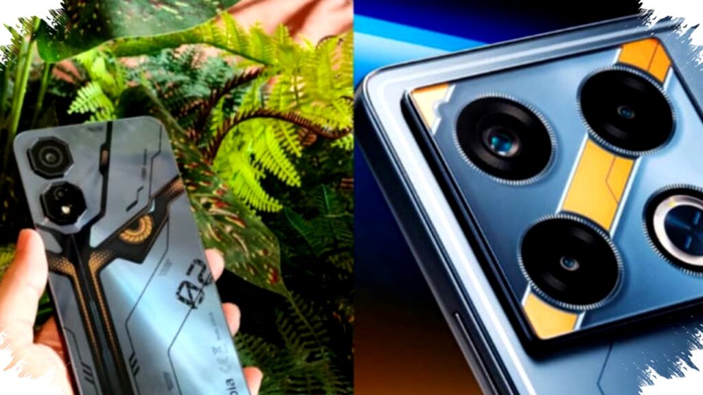 HP Gaming Terjangkau 2026 Menggebrak Pasar, Performa Gahar Harga Ramah Bikin Gamer Bersuara!