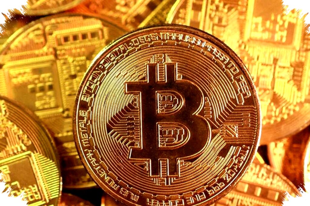 Crypto Bill Terjebak Kebuntuan Bank Tolak Kompromi, Masa Depan Regulasi Digital Kian Tak Pasti!
