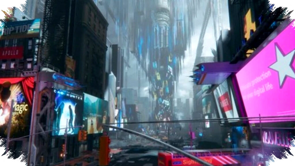 Pragmata Rilis Lebih Cepat Tanggal Baru 17 April 2026, Siap Bawa Petualangan Sci-Fi Unik di PS5 dengan Bonus Eksklusif