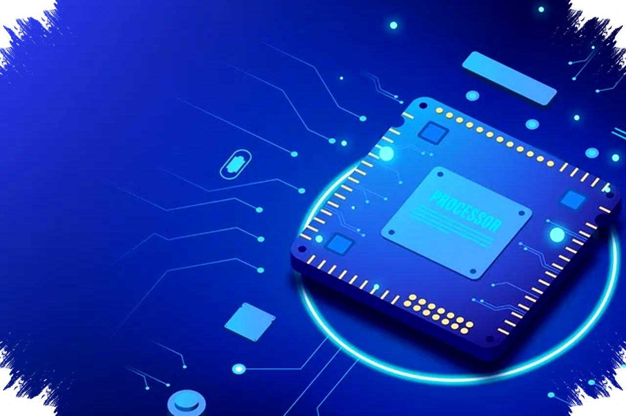 Strategi Indonesia Perkuat Rantai Pasok Chip Otomotif Hadapi Dominasi AI, Ancaman Serius di Tengah Krisis Semikonduktor Global!