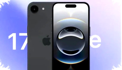 Apple iPhone 17e Hadir Dengan Performa Flagship, Harga Ringan Bersaing di Pasar Global dan Indonesia!