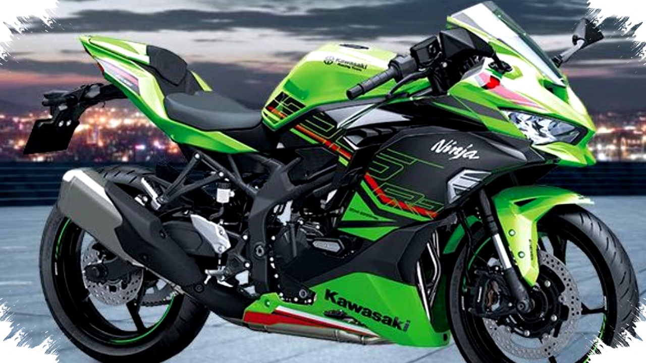 Update Harga Kawasaki Ninja ZX-25RR Maret 2026 Naik 5 Juta, Strategi Jitu Jelang Musim Mudik atau Efek Domino Pasar?