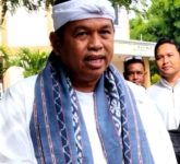 Dedi Mulyadi Tegaskan Utang Rp 2 Triliun Masih Wacana, Pemprov Jabar Berjuang Cari Dana Tanpa Bebani Daerah!