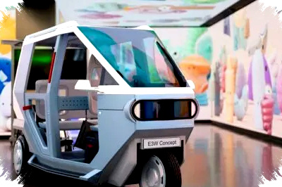 Hyundai Perebut Singgasana Asia Tenggara Dengan Pemimpin Baru, Mikro Mobilitas dan Ancaman Berat Bagi Rival!