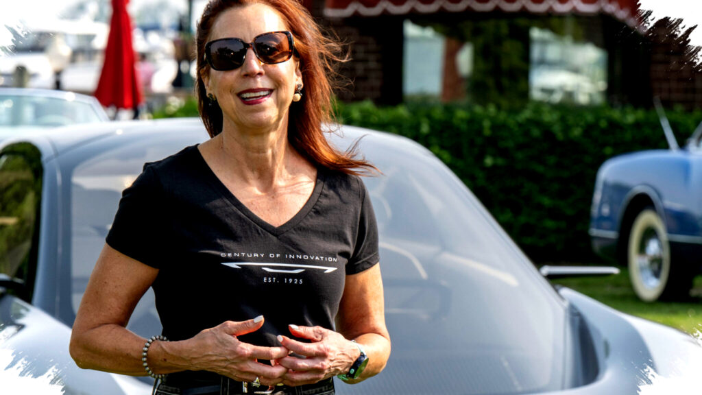 CEO Chrysler Dan Alfa Romeo Di Stellantis Mendadak Mundur, Dodge Boss Ambil Alih Kendali Dua Merek Besar!