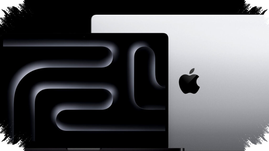 Apple M5 Max Buktikan Kejutan, Kalahkan Chip 32-Core Sebelumnya di Benchmark Terkini